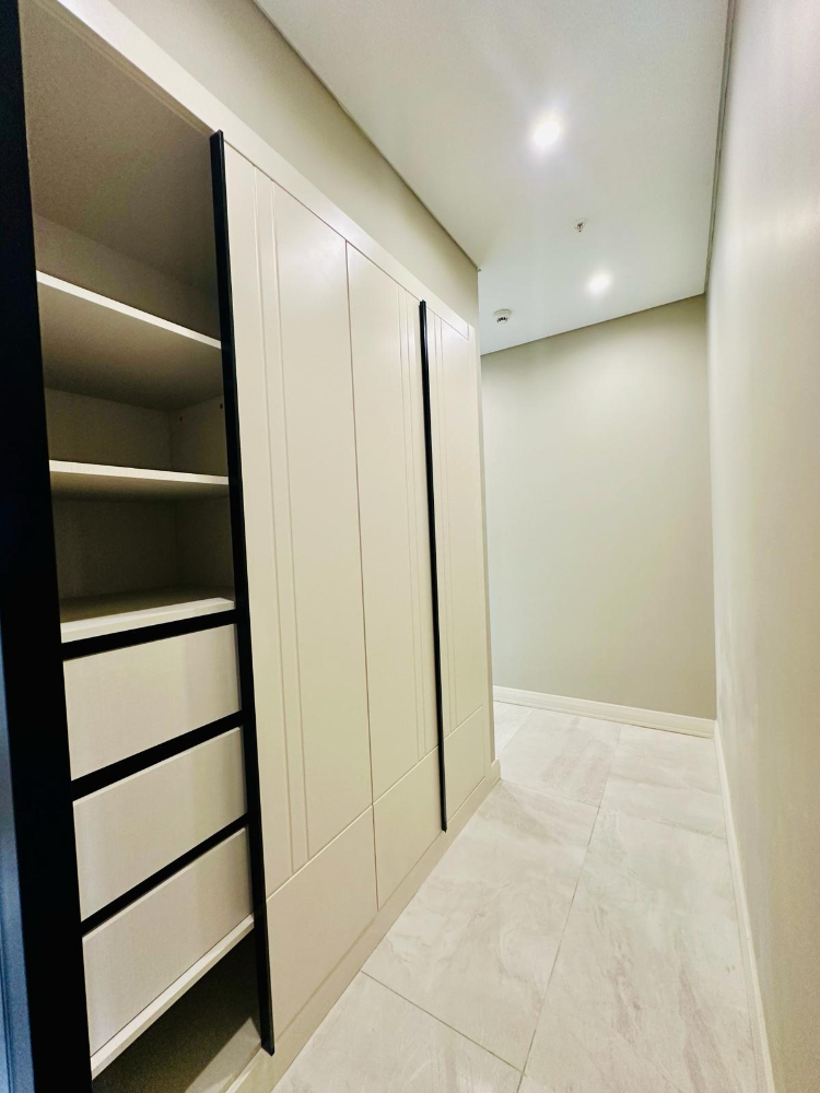 AVRUPA KONUTLARI KİRALIK SAKLIVADİ 3+1 DAİRE