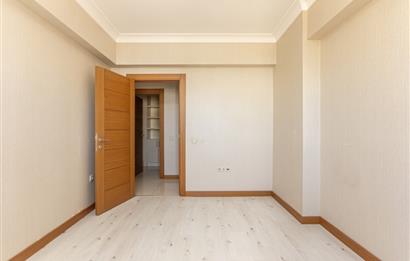 ÇAYYOLU PARK CADDESİ SIR RESİDENCEDA 187m2 SATILIK 4+1 DAİRE