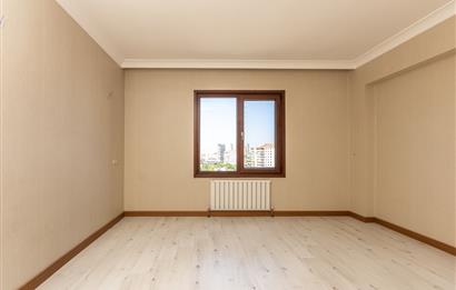 ÇAYYOLU PARK CADDESİ SIR RESİDENCEDA 187m2 SATILIK 4+1 DAİRE