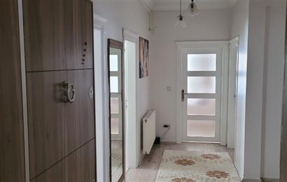 Century21 Uzman'dan Yomra Merkezde Dubleks Daire