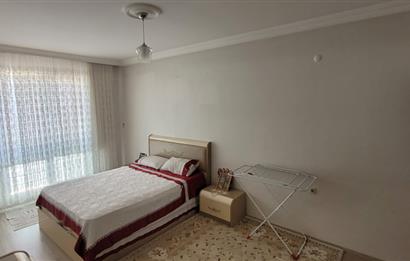 Century21 Uzman'dan Yomra Merkezde Dubleks Daire