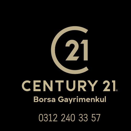 ÇANKAYA KONUTKENTTE İMARLI 225m² VİLLA PARSELİ