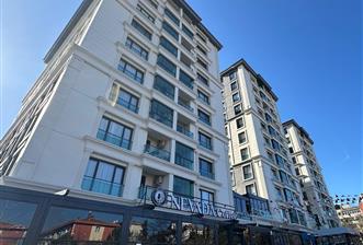 GÜNDEM TOWERS TÜM ODALARIN ÖNÜ AÇIK 6.KAT, 2+1 DAİRE ACİL!