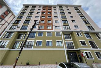 FUL SIFIR EŞYALI BUTİK SİTEDE SATILIK ALİBEYKÖY METRO 150 METRE