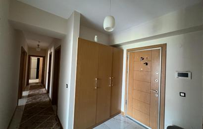 Park Yaşam Ataşehir Satılık 3+1 Teraslı Daire