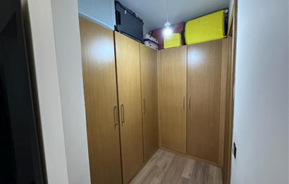 Park Yaşam Ataşehir Satılık 3+1 Teraslı Daire