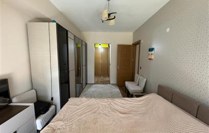 Park Yaşam Ataşehir Satılık 3+1 Teraslı Daire