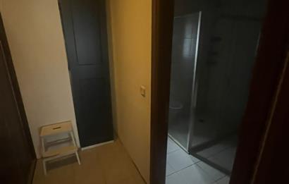 Bodrum-Kumbahçe deniz manzaralı kiralık dubleks villa