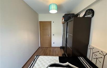 Park Yaşam Ataşehir Satılık 3+1 Teraslı Daire