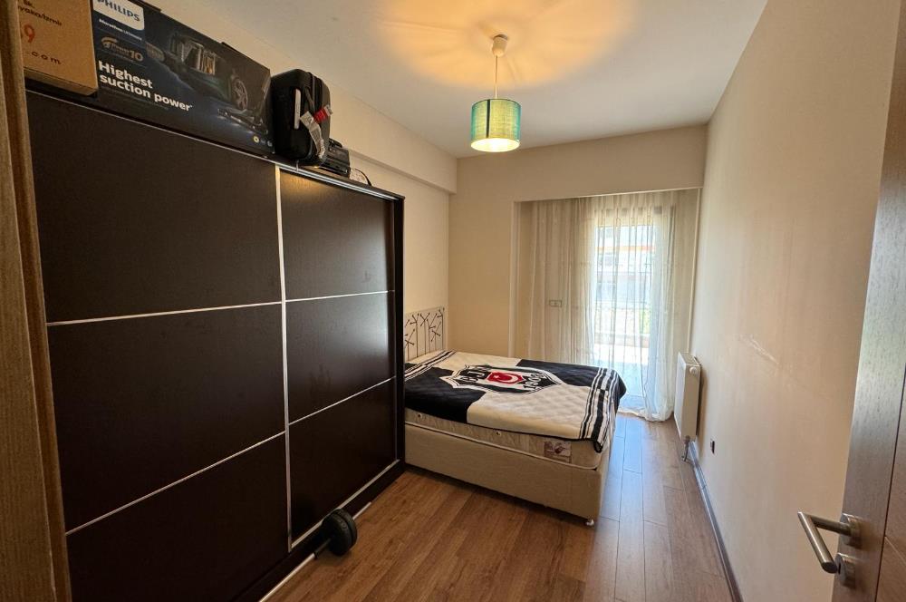 Park Yaşam Ataşehir Satılık 3+1 Teraslı Daire