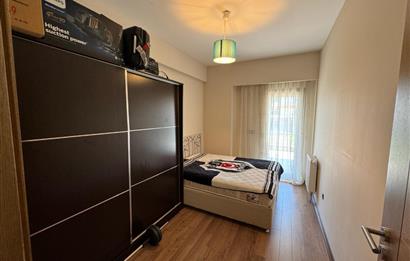 Park Yaşam Ataşehir Satılık 3+1 Teraslı Daire