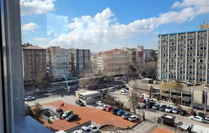 MALTEPE MERKEZ DE SATILIK İŞ YERİ