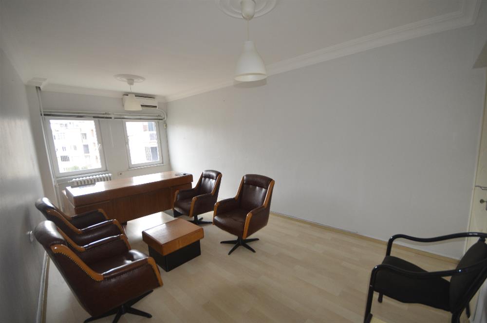 CENTURY21 BAL'DAN ESKİ KUYUMCULAR MAH MEKİK SOK DA KİRALIK OFİS