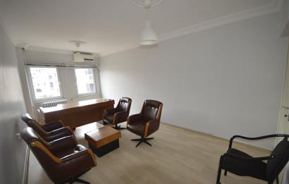 CENTURY21 BAL'DAN ESKİ KUYUMCULAR MAH MEKİK SOK DA KİRALIK OFİS