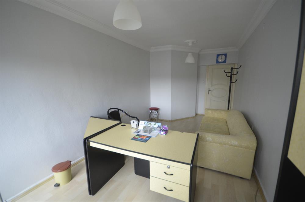 CENTURY21 BAL'DAN ESKİ KUYUMCULAR MAH MEKİK SOK DA KİRALIK OFİS