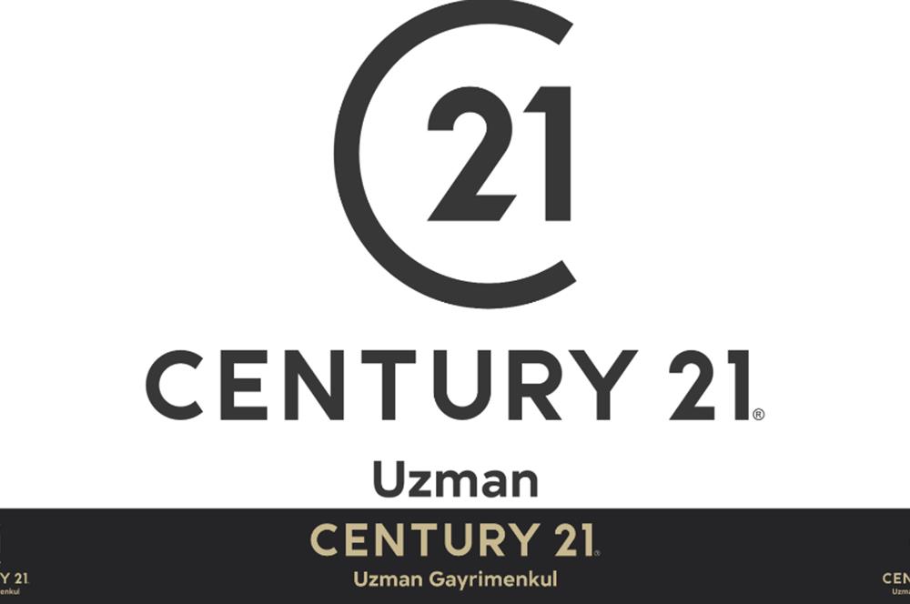 CENTURY21 UZMAN'DAN YALINCAKTA İÇİ ÖZEL YAPIM DENİZ MANZARALI DAİRE