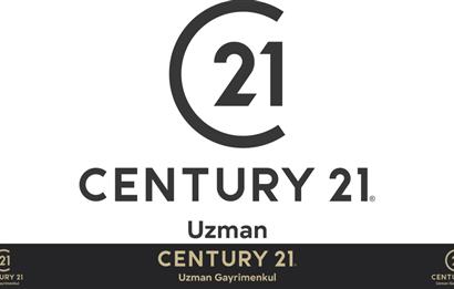 CENTURY21 UZMAN'DAN YALINCAKTA İÇİ ÖZEL YAPIM DENİZ MANZARALI DAİRE