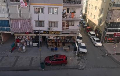 Sırakapılar 3+1 SATILIK daire