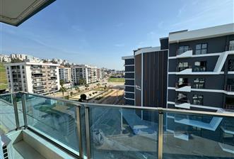 BALATÇIK MAHALLESİNDE ANAYOLA YAKIN 2+1 SATILIK DAİRE