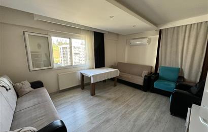 BALATÇIK MAHALLESİNDE ANAYOLA YAKIN 2+1 SATILIK DAİRE