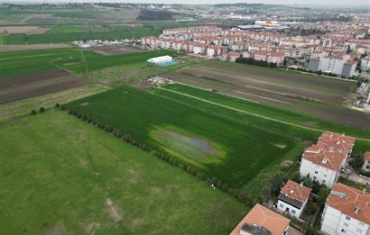 CENTURY21 INVESTMENT LAND FROM BAYBARS TIMUR (ZERO TO DEVELOPMENT)