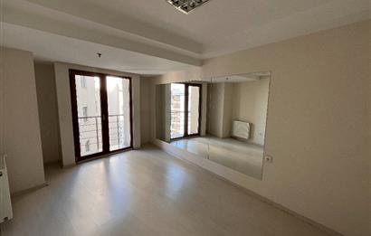 Papatya Residence 3, Satılık 2+1 BOŞ Daire