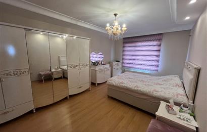 Vista 4 residence, Deniz Manzaralı, 2. Kat Satılık Bakımlı Daire