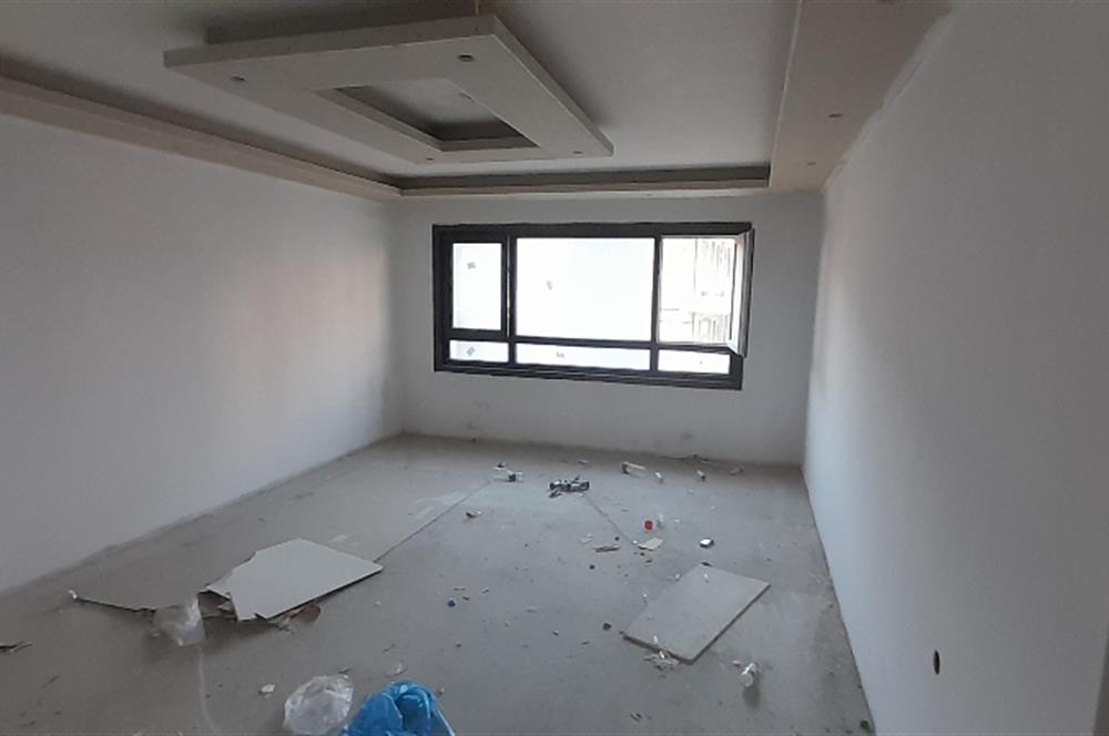 BEŞİKKAYA YILDIZ SİTESİ 3+1 130 M2 SATILIK DAİRE FIRSATI   