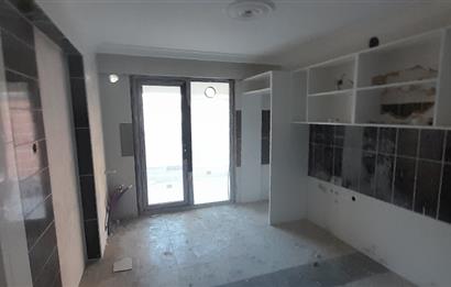 BEŞİKKAYA YILDIZ SİTESİ 3+1 130 M2 SATILIK DAİRE FIRSATI   