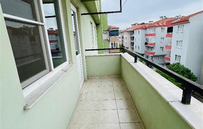 C21 WİNNER BAHÇELİEVLER MAHALLESİNDE 3+1 SATILIK DAİRE