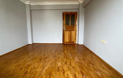 C21 WİNNER BAHÇELİEVLER MAHALLESİNDE 3+1 SATILIK DAİRE