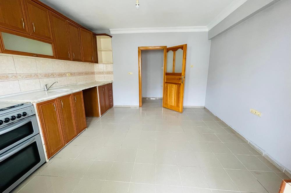 C21 WİNNER BAHÇELİEVLER MAHALLESİNDE 3+1 SATILIK DAİRE