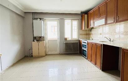 C21 WİNNER BAHÇELİEVLER MAHALLESİNDE 3+1 SATILIK DAİRE