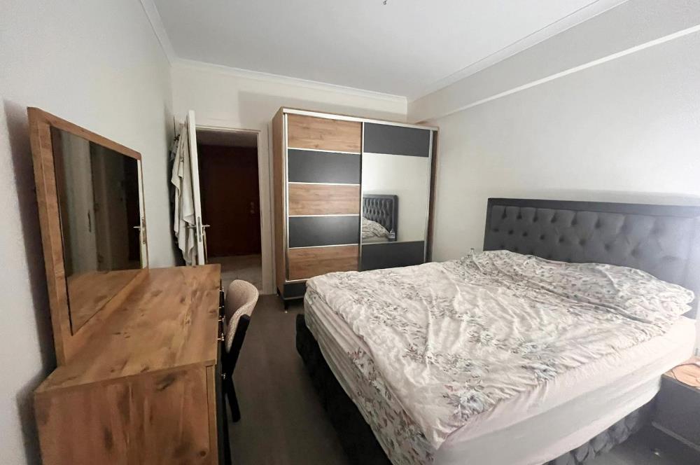 KARTAL TWİNSTAR SİTESİ YAKACIK SATILIK 1 + 1 86 M2 DAİRE