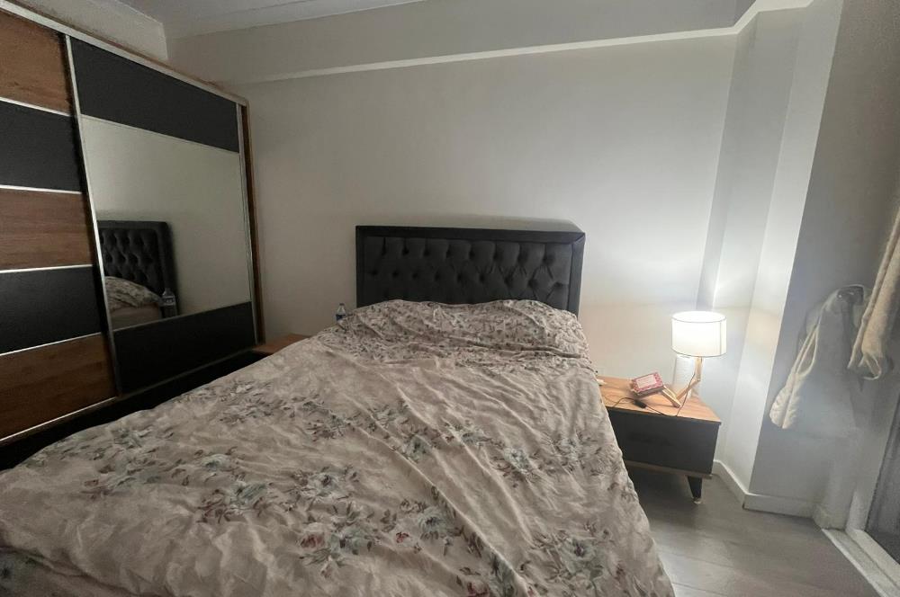 KARTAL TWİNSTAR SİTESİ YAKACIK SATILIK 1 + 1 86 M2 DAİRE