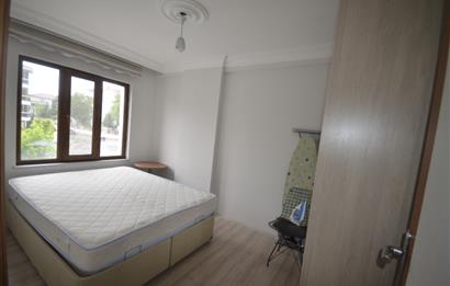 C21 BAL'DAN PLEVNE MH OKUL CADDESİNDE EŞYALI 1+1 KİRALIK DAİRE