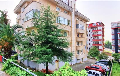 CENTURY21 UZMAN'DAN 2 NOLU BEŞİRLİ SAHİLE YAKIN 3+1 DAİRE