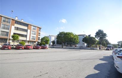 C21 BAL'DAN PLEVNE MH OKUL CADDESİNDE EŞYALI 1+1 KİRALIK DAİRE