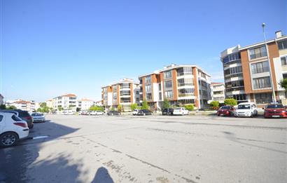 C21 BAL'DAN PLEVNE MH OKUL CADDESİNDE EŞYALI 1+1 KİRALIK DAİRE