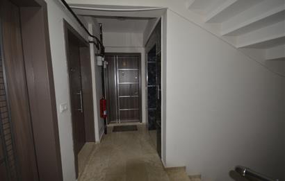 C21 BAL'DAN PLEVNE MH OKUL CADDESİNDE EŞYALI 1+1 KİRALIK DAİRE