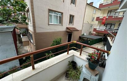 Kocaeli Gölcük Yeni Mahalle İlkÖ.O. Karşısı 3+1 Satılık Dubleks