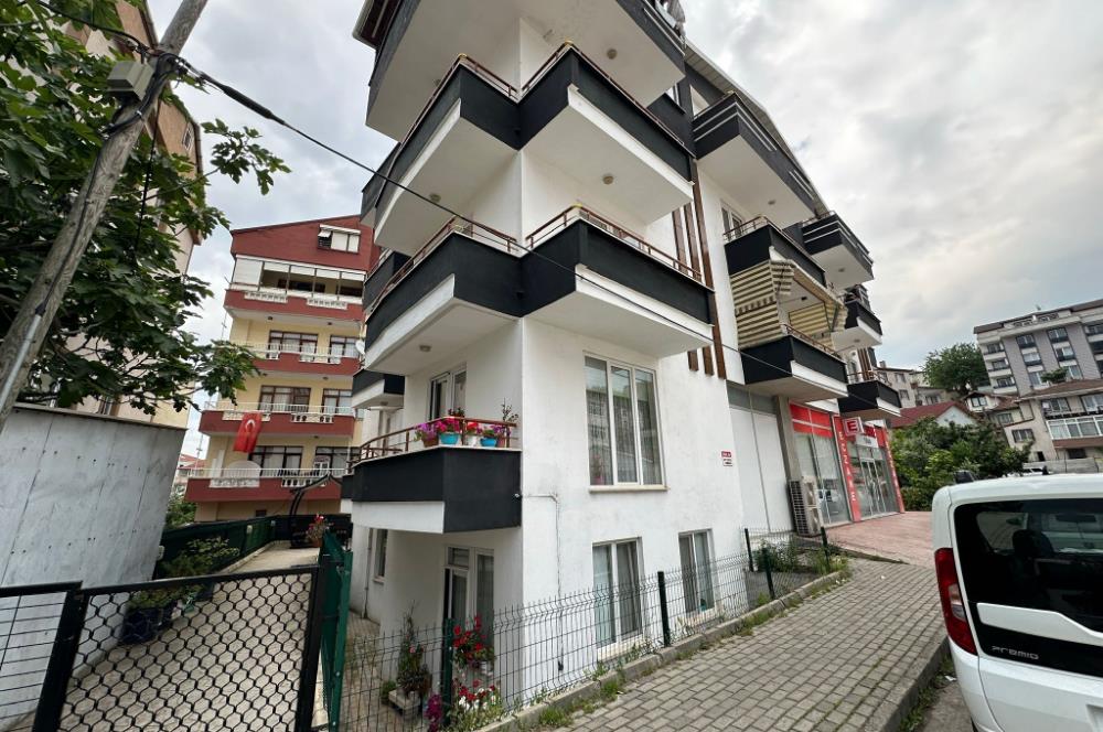 Kocaeli Gölcük Yeni Mahalle İlkÖ.O. Karşısı 3+1 Satılık Dubleks