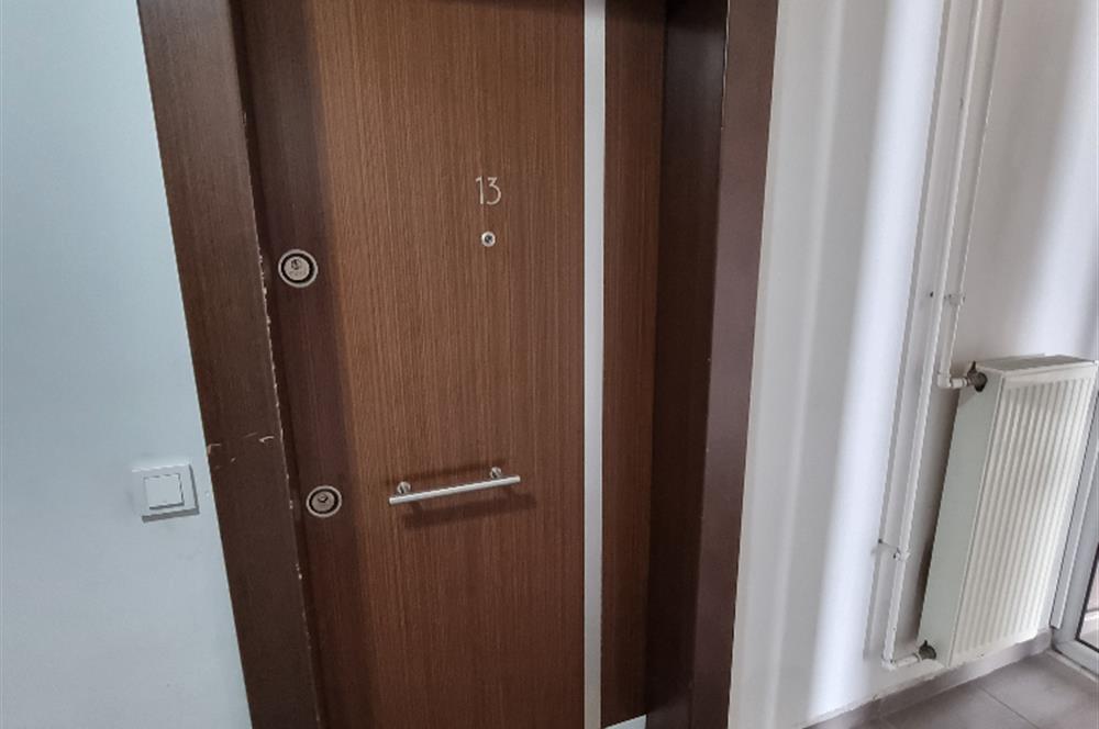 TUZLA AYDINLI DUMANKAYA ADRES LOBİDE 2+1 SATILIKDAİRE