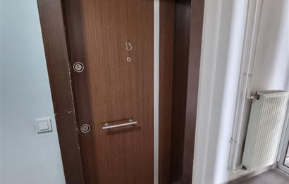 TUZLA AYDINLI DUMANKAYA ADRES LOBİDE 2+1 SATILIKDAİRE