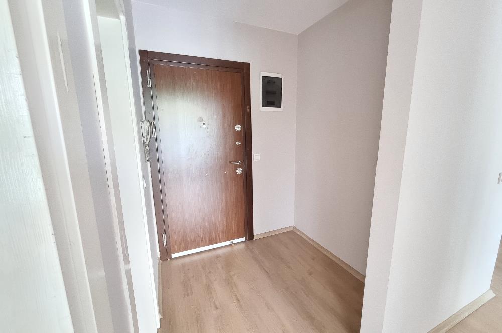 TUZLA AYDINLI DUMANKAYA ADRES LOBİDE 2+1 SATILIKDAİRE