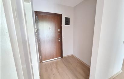 TUZLA AYDINLI DUMANKAYA ADRES LOBİDE 2+1 SATILIKDAİRE