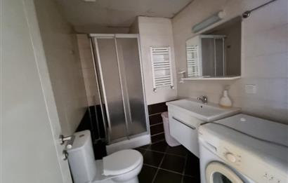 TUZLA AYDINLI DUMANKAYA ADRES LOBİDE 2+1 SATILIKDAİRE