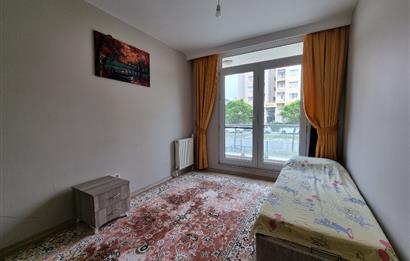 TUZLA AYDINLI DUMANKAYA ADRES LOBİDE 2+1 SATILIKDAİRE