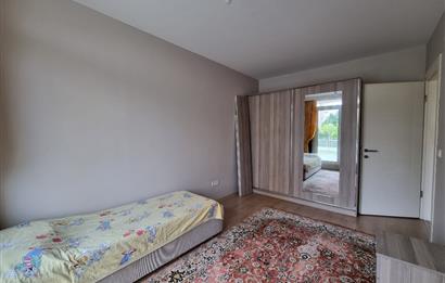 TUZLA AYDINLI DUMANKAYA ADRES LOBİDE 2+1 SATILIKDAİRE