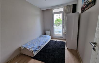 TUZLA AYDINLI DUMANKAYA ADRES LOBİDE 2+1 SATILIKDAİRE